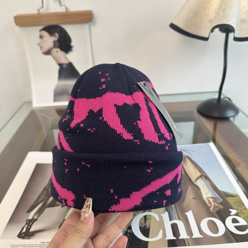 Arcteryx Beanie ID:20261020-74